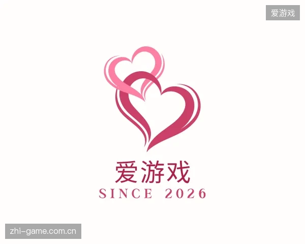 关于爱游戏中国官网
