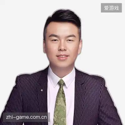 曹明俊