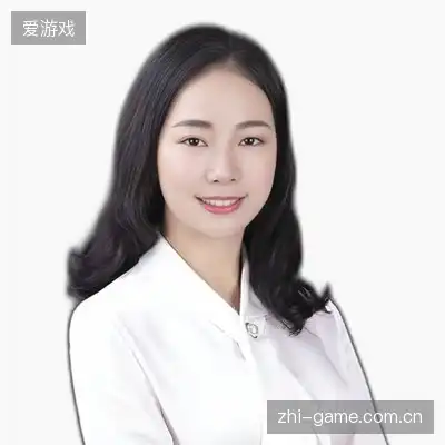 顾旭