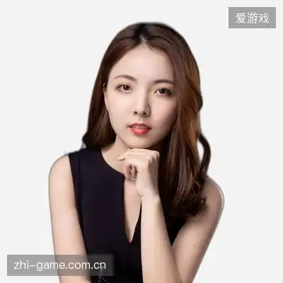 叶伟